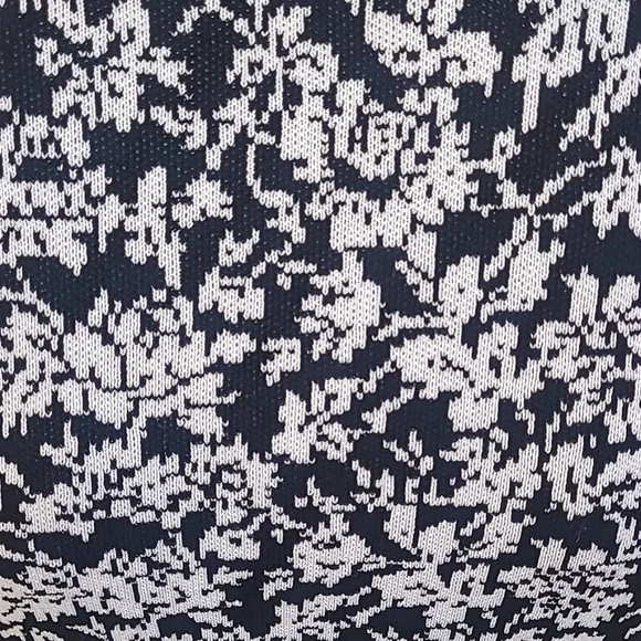 Michael Kors bodycon dress - Picture 6 of 14